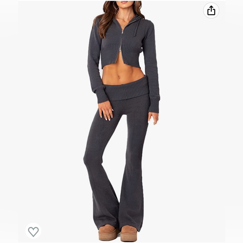 Two piece set NEVER WORN